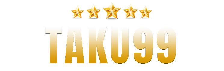 Taku99